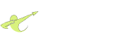 Quivaro Logo